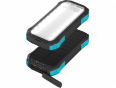 LAMAX Journey 12000mAh powerbank 