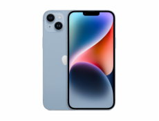 Apple iPhone 14 Plus 128GB Blue   6,7 / 5G/ LTE/ IP68/ iOS 16