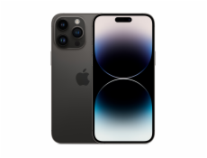 Apple iPhone 14 Pro Max 128GB Space Black   6,7 / 5G/ LTE/ IP68/ iOS 16