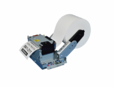 Tiskárna Sanei SK1-211SF2-Q-M-SP 