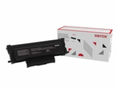 Xerox black toner pro B230/B225/B235 (1 200 stran)