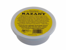 Krém pájecí Razant 75 g