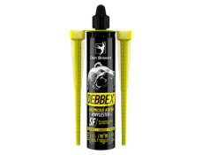 Kotva chemická Vinylester SF 280 ml