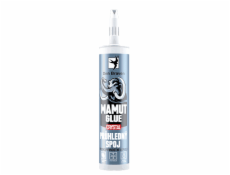 Lepidlo Mamut glue Crystal 290 ml transparentní