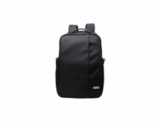 ACER Business backpack
