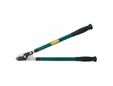 Nůžky na větve teleskopické 64,6-98 cm Nůžky na větve teleskopické 64,6-98 cm