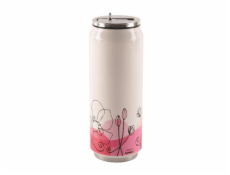 Termohrnek ORION Mák 0,5l