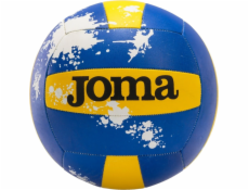 Joma Joma High Performance Volleyball 400681709 Niebieskie 5