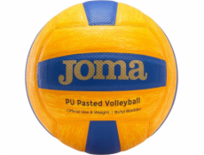 Joma High Performance Volleyball 400751907 Yellow 5