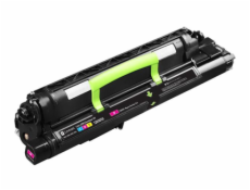 LEXMARK developing unit Magenta 300K CS820/CX820/CX825/CX860