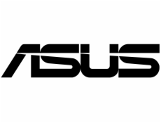 ASUS Napájecí adaptér USB-C 100W