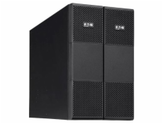 EATON Externí baterie pro 9SX8KI/8KIRT/11KI/11KIRT
