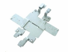 Cisco AIR-AP-T-RAIL-R=   Ceiling Grid Clip for Aironet APs - Recessed Mount (Default)