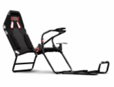 Next Level Racing GT LITE, závodní kokpit pro GT