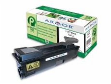 OWA Armor toner kompatibilní s Kyocera FS2020, TK-340, 12000st, černá/black