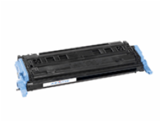 OWA Armor toner kompatibilní s HP LJ P2055, CE505A, 2300st, černá/black OWA Armor toner kompatibilní s HP LJ P2055, CE505A, 2300st, černá/black