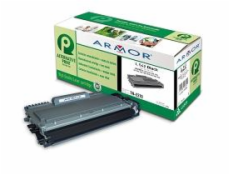 OWA Armor toner kompatibilní s Brother HL2240, TN-2210, 1200st, černá/black