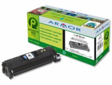 OWA Armor toner kompatibilní s HP LJ 2100, C4096A, 5000st, černá/black OWA Armor toner kompatibilní s HP LJ 2100, C4096A, 5000st, černá/black