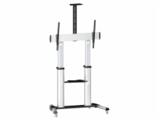 Reflecta TV STAND 100VC stojan na panely a TV