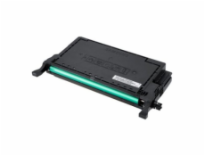 Samsung CLT-K5082L H-Yld Blk Toner Cr