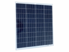 Victron solární panel 90Wp/12V