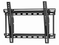 ERGOTRON Neo-Flex® Tilting Wall Mount, VHD, nástěnný držák výklopný pro 23 -42  display, nosnost 36,3kg 