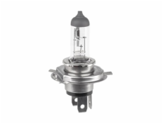 Autožiarovka halogénová H4 12V 60/55W VIPOW