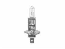 Vexin autožiarovka H1-12V / 55W 0164