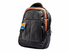 Optický patch kabel duplex SC-ST 50/125 MM 1m OM3