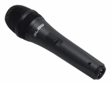 Mikrofón PRM BLOW 33-103