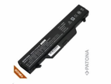 PATONA baterie pro ntb HP ProBook 4510S 4400mAh 14,8V