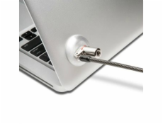 Kensington nový slot pro instalaci zámku na UltraBook®