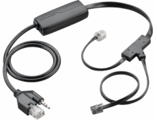 Plantronics APV-66