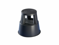 Posuvné stupátko WEDO, šedé