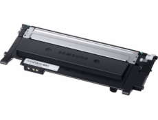 Samsung CLT-K404S - originální