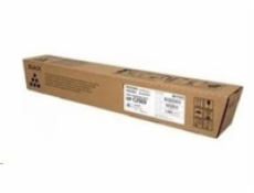 Ricoh - toner 841925/NRG MPC 2503, 15000 stran, černý