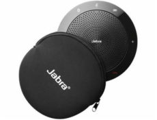 Jabra SPEAK 510+  USB, BT, LINK 360