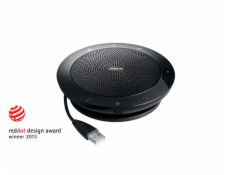 Jabra SPEAK 510, USB, BT