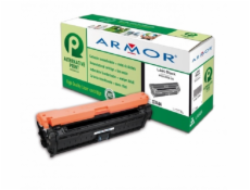 OWA Armor toner kompatibilní s HP CE740A, 7000st, černá/black