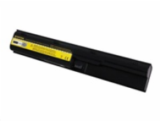 PATONA baterie pro ntb HP ProBook 4330s 4400mAh Li-Ion 11,1V PR06