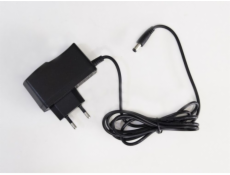 TP-LINK napájecí adaptér 12VDC/1.0A