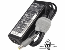 Napájecí adaptér 90W 20,0V, 7.9x5.5, originál Lenovo