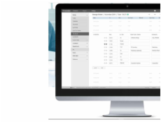TimeMoto PC Software plus