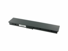 PATONA baterie pro ntb HP PAVILION DV2000 4400mAh Li-Ion 10,8V