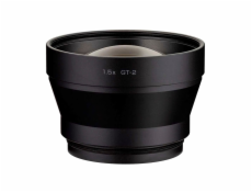 Ricoh Telekonverter GT-2