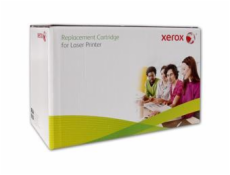 XEROX toner kompat. s HP Q2610A, 6.000str, Bk  čip
