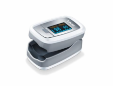 Beurer PO 30 Pulzný oxymeter 