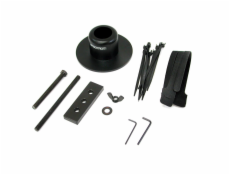 ERGOTRON Grommet Mount Base for DS100, upevnění ke stolu