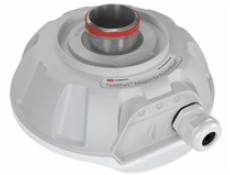 RF elements TwistPort™ hliníkový adaptér pro RouterBOARD