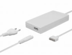 AVACOM Nabíjecí adaptér pro notebooky Apple 60W magnetický konektor MagSafe 2